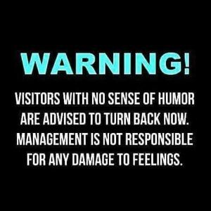 Meet your Posher, Tim